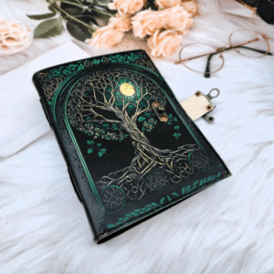 Nordlyst Journal