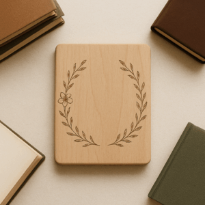 Bücher und Journals