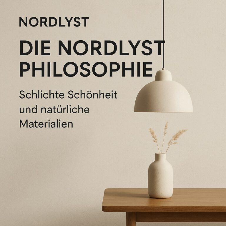 Instagram post from nord_lyst. This post is in position 1.