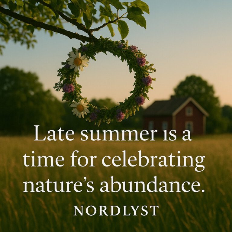 Instagram post from nord_lyst. This post is in position 3.