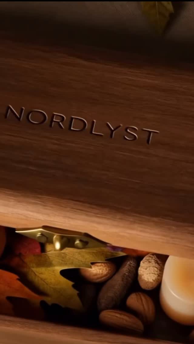 Instagram post from nord_lyst. This post is in position 4.
